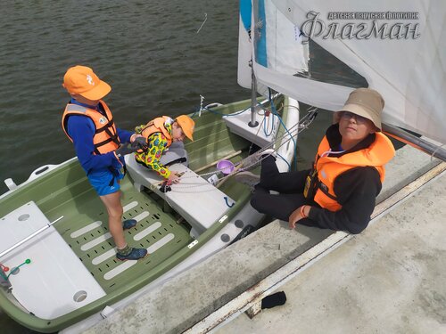 2022_07_27_122706 12Chip SheinA BochkarevI PotapovL